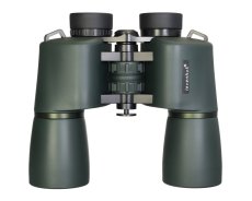 Binokulárny ďalekohľad Levenhuk New Sherman PRO 16x50