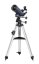Hviezdársky ďalekohľad Levenhuk New Skyline PRO MAK 102/1300 SQ1