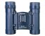 Malý binokulárny ďalekohľad Discovery Basics BB 8x21