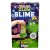 Sada na výrobu slizu Glow in the dark XL