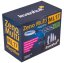 LEVENHUK Zeno Multi ML17- black - balenie LEVENHUK Zeno Multi ML17- black - balenie