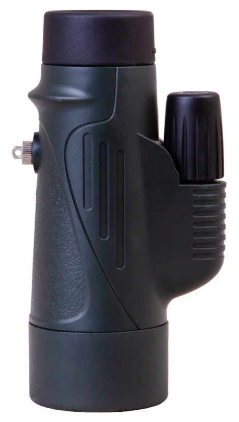 Monokulární Dalekohled Levenhuk Wise PRO 8x42