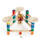 Hracky pre deti od 5 rokov