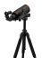 Fototeleskop Levenhuk Kelvin MAK80 AZ