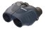 Zoom ďalekohľad Discovery Gator 8–20x25