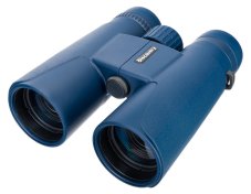 Binokulární dalekohled Discovery Elbrus 8x42