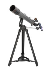 Fototeleskop Levenhuk Kelvin Nova PLUS 70/700