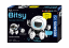 Bitsy - inteligentný robot pre deti