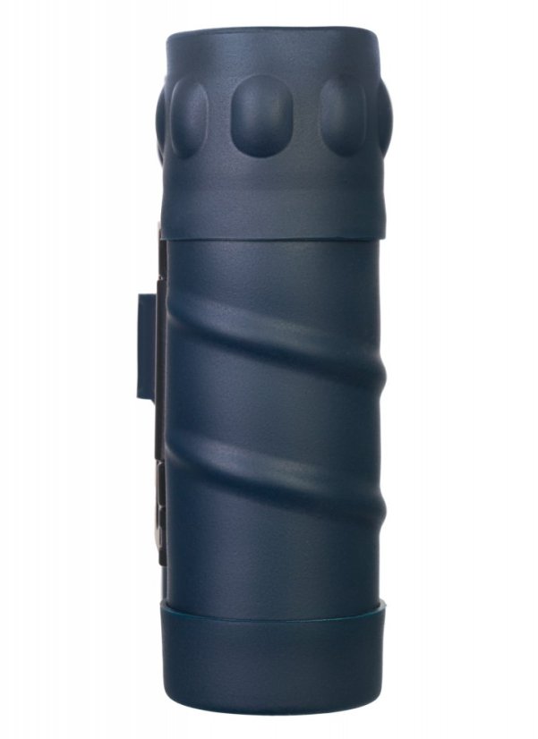 Malý binokulární dalekohled Discovery Gator 8x21