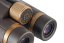 Dalekohled Levenhuk Vegas ED 10x42