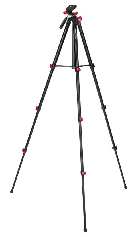 Statív Levenhuk Level Base TR10