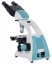 Mikroskop Levenhuk 500B Binocular