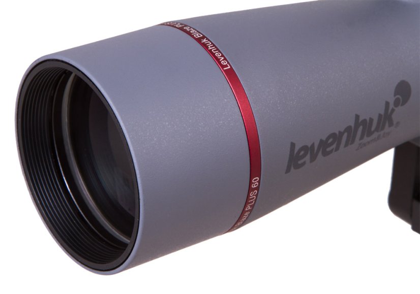 Monokulárny ďalekohľad Levenhuk  Blaze PLUS 60