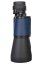 Zoom ďalekohľad Discovery Gator 10–30x50