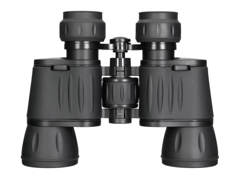 Binokulárny ďalekohľad Levenhuk New Atom 8x40