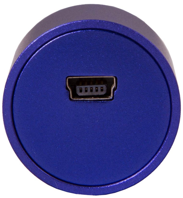 Kamera pro mikroskop Levenhuk M130 Base 1,3Mpx