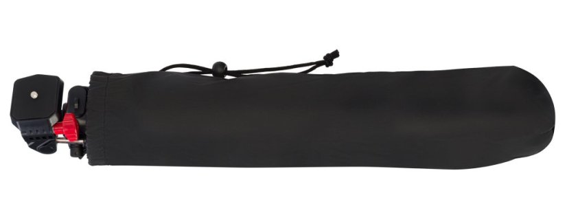 Statív Levenhuk Level Base TR10