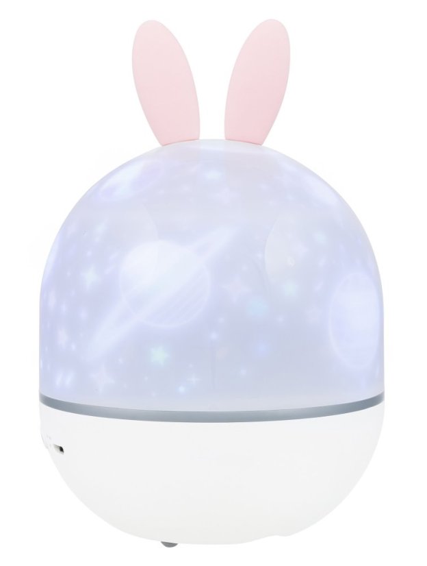 Planetárium Levenhuk Star Sky P1