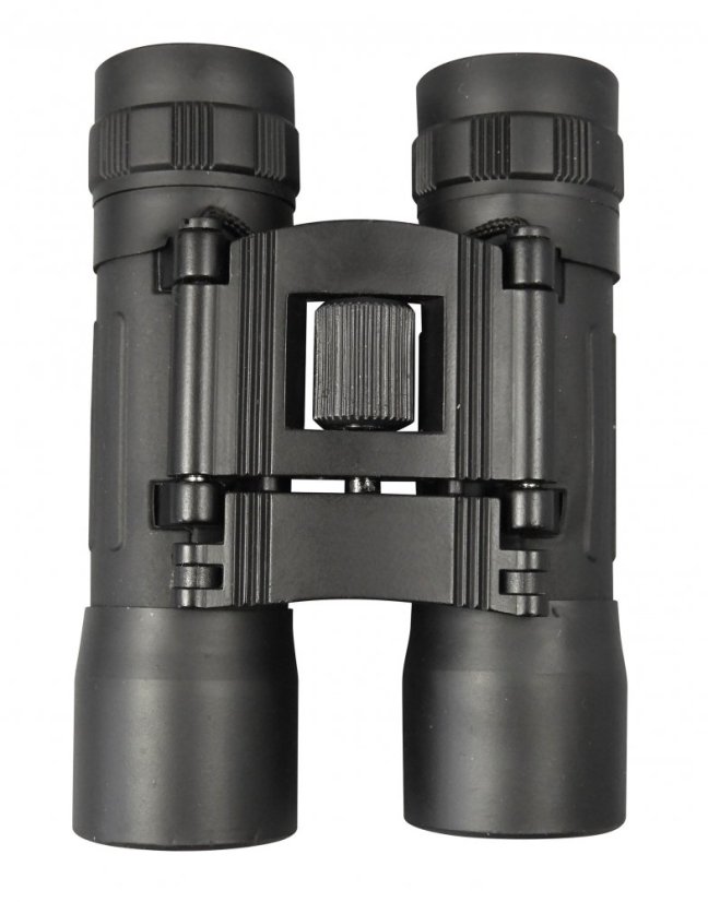 Dalekohled pro děti 10x25mm