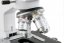 Mikroskop Bresser Researcher Trino objektívy