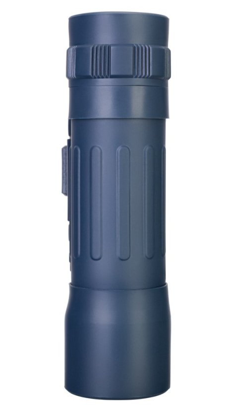 Binokulární dalekohled Discovery Basics BB 10x25