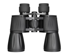 Binokulární dalekohled Levenhuk New Atom 7x50