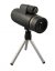 Buki Expert - Monokulárny ďalekohľad pre deti 12x40mm