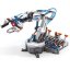 Stavebnica Roboticka hydraulicka Ruka
