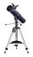 Ďalekohľad Levenhuk New Skyline PLUS 130/900 EQ2