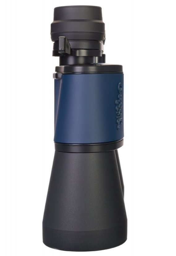 Zoom ďalekohľad Discovery Gator 10–30x50