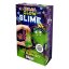 Sada na výrobu slizu Glow in the dark XL