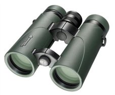 Poľovnícky ďalekohľad Bresser Pirsch 8x42
