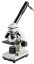 Mikroskop Bresser Biolux NV 20-1280x HD USB