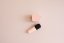 Bluetooth Karaoke set mikrofón a reproduktor Ružový