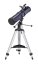 Ďalekohľad Levenhuk New Skyline PLUS 130/900 EQ2