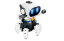 Chipz - inteligentný robot pre deti