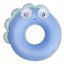 Nafukovacie koleso Dreamscape blue 65 cm