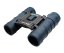 Malý binokulární dalekohled Discovery Gator 8x21