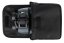 Binokulární dalekohled Sherman PRO 12x50