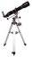 Newtonov Refraktor Levenhuk Skyline PLUS 70T