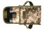 Dalekohled Camo Pine 10x42 se zaměřovačem (Pine)