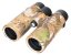 Dalekohled Camo Pine 10x42 se zaměřovačem (Pine)