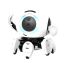 Bitsy - inteligentný robot pre deti