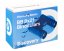 Malý binokulárny ďalekohľad Discovery Basics BB 8x21