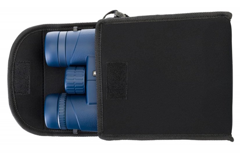 Binokulárny ďalekohľad Discovery Elbrus 8x42