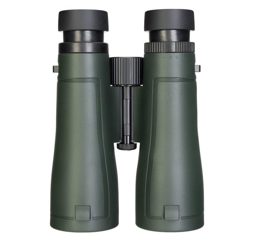 Binokulární dalekohled Levenhuk New Karma PRO ED 12x50