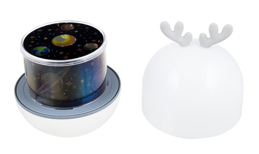 Planetárium Levenhuk Star Sky P2