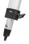Ďalekohľad Levenhuk New Skyline PLUS 130/900 EQ2