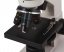 Mikroskop pre studentov 2L Plus Rainbow objektivy