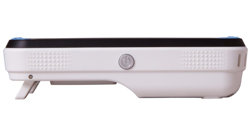 Digitálna Lupa DTX 43